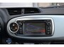 Toyota Yaris 1.5 Full Hybrid Dynamic Automaat | Cruise Control | Achteruitrijcamera | Climate Control