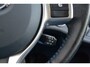 Toyota Yaris 1.5 Full Hybrid Dynamic Automaat | Cruise Control | Achteruitrijcamera | Climate Control