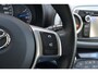 Toyota Yaris 1.5 Full Hybrid Dynamic Automaat | Cruise Control | Achteruitrijcamera | Climate Control