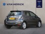 Toyota Yaris 1.5 Full Hybrid Dynamic Automaat | Cruise Control | Achteruitrijcamera | Climate Control