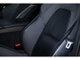 Volvo V60 2.0 T6 Recharge AWD R-Design | Trekhaak | Adaptieve Cruise Control | Koplampen adaptief | Stoel en Stuurverwarming | 19" | Harman & Kardon | Getint glas |
