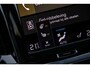 Volvo V60 2.0 T6 Recharge AWD R-Design | Trekhaak | Adaptieve Cruise Control | Koplampen adaptief | Stoel en Stuurverwarming | 19" | Harman & Kardon | Getint glas |