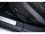 Volvo V60 2.0 T6 Recharge AWD R-Design | Trekhaak | Adaptieve Cruise Control | Koplampen adaptief | Stoel en Stuurverwarming | 19" | Harman & Kardon | Getint glas |