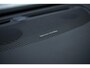 Volvo V60 2.0 T6 Recharge AWD R-Design | Trekhaak | Adaptieve Cruise Control | Koplampen adaptief | Stoel en Stuurverwarming | 19" | Harman & Kardon | Getint glas |