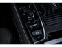 Volvo V60 2.0 T6 Recharge AWD R-Design | Trekhaak | Adaptieve Cruise Control | Koplampen adaptief | Stoel en Stuurverwarming | 19" | Harman & Kardon | Getint glas |