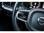 Volvo V60 2.0 T6 Recharge AWD R-Design | Trekhaak | Adaptieve Cruise Control | Koplampen adaptief | Stoel en Stuurverwarming | 19" | Harman & Kardon | Getint glas |