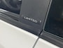 Renault Twingo 1.0 SCe Limited Automaat | Airco | Bluetooth