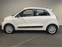 Renault Twingo 1.0 SCe Limited Automaat | Airco | Bluetooth