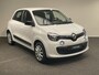Renault Twingo 1.0 SCe Limited Automaat | Airco | Bluetooth