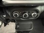 Renault Twingo 1.0 SCe Limited Automaat | Airco | Bluetooth