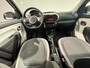 Renault Twingo 1.0 SCe Limited Automaat | Airco | Bluetooth