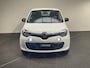 Renault Twingo 1.0 SCe Limited Automaat | Airco | Bluetooth