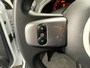 Renault Twingo 1.0 SCe Limited Automaat | Airco | Bluetooth
