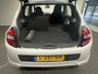 Renault Twingo 1.0 SCe Limited Automaat | Airco | Bluetooth