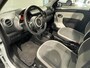 Renault Twingo 1.0 SCe Limited Automaat | Airco | Bluetooth