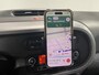 Renault Twingo 1.0 SCe Limited Automaat | Airco | Bluetooth