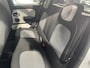Renault Twingo 1.0 SCe Limited Automaat | Airco | Bluetooth
