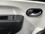 Renault Twingo 1.0 SCe Limited Automaat | Airco | Bluetooth