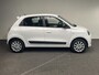 Renault Twingo 1.0 SCe Limited Automaat | Airco | Bluetooth