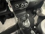 Renault Twingo 1.0 SCe Limited Automaat | Airco | Bluetooth