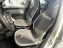 Renault Twingo 1.0 SCe Limited Automaat | Airco | Bluetooth