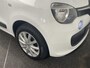 Renault Twingo 1.0 SCe Limited Automaat | Airco | Bluetooth