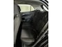 Kia Picanto 1.0 CVVT ComfortPlusLine Navigator AIRCO/APPLE/CAMERA/LMV/NAP