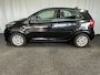 Kia Picanto 1.0 CVVT ComfortPlusLine Navigator AIRCO/APPLE/CAMERA/LMV/NAP