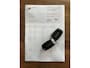 Kia Picanto 1.0 CVVT ComfortPlusLine Navigator AIRCO/APPLE/CAMERA/LMV/NAP