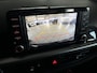 Kia Picanto 1.0 CVVT ComfortPlusLine Navigator AIRCO/APPLE/CAMERA/LMV/NAP