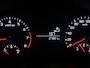 Kia Picanto 1.0 CVVT ComfortPlusLine Navigator AIRCO/APPLE/CAMERA/LMV/NAP
