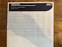 Kia Picanto 1.0 CVVT ComfortPlusLine Navigator AIRCO/APPLE/CAMERA/LMV/NAP