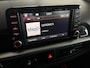 Kia Picanto 1.0 CVVT ComfortPlusLine Navigator AIRCO/APPLE/CAMERA/LMV/NAP