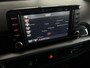 Kia Picanto 1.0 CVVT ComfortPlusLine Navigator AIRCO/APPLE/CAMERA/LMV/NAP