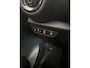 Kia Picanto 1.0 CVVT ComfortPlusLine Navigator AIRCO/APPLE/CAMERA/LMV/NAP