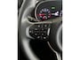 Kia Picanto 1.0 CVVT ComfortPlusLine Navigator AIRCO/APPLE/CAMERA/LMV/NAP