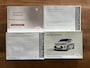 Kia Picanto 1.0 CVVT ComfortPlusLine Navigator AIRCO/APPLE/CAMERA/LMV/NAP