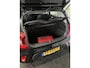 Kia Picanto 1.0 CVVT ComfortPlusLine Navigator AIRCO/APPLE/CAMERA/LMV/NAP