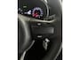 Kia Picanto 1.0 CVVT ComfortPlusLine Navigator AIRCO/APPLE/CAMERA/LMV/NAP