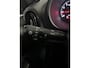 Kia Picanto 1.0 CVVT ComfortPlusLine Navigator AIRCO/APPLE/CAMERA/LMV/NAP