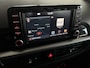 Kia Picanto 1.0 CVVT ComfortPlusLine Navigator AIRCO/APPLE/CAMERA/LMV/NAP