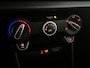 Kia Picanto 1.0 CVVT ComfortPlusLine Navigator AIRCO/APPLE/CAMERA/LMV/NAP