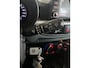 Kia Picanto 1.0 CVVT ComfortPlusLine Navigator AIRCO/APPLE/CAMERA/LMV/NAP