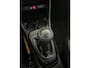 Kia Picanto 1.0 CVVT ComfortPlusLine Navigator AIRCO/APPLE/CAMERA/LMV/NAP