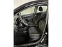 Kia Picanto 1.0 CVVT ComfortPlusLine Navigator AIRCO/APPLE/CAMERA/LMV/NAP