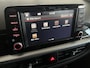 Kia Picanto 1.0 CVVT ComfortPlusLine Navigator AIRCO/APPLE/CAMERA/LMV/NAP