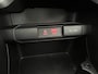 Kia Picanto 1.0 CVVT ComfortPlusLine Navigator AIRCO/APPLE/CAMERA/LMV/NAP