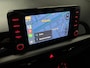 Kia Picanto 1.0 CVVT ComfortPlusLine Navigator AIRCO/APPLE/CAMERA/LMV/NAP