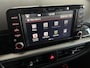 Kia Picanto 1.0 CVVT ComfortPlusLine Navigator AIRCO/APPLE/CAMERA/LMV/NAP