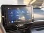 Toyota Yaris 1.5 Hybride 115 Active | Camera | Carplay | ACC